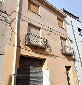 Foto annuncio 13