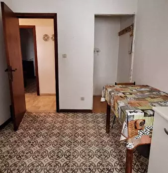 Foto annuncio 15