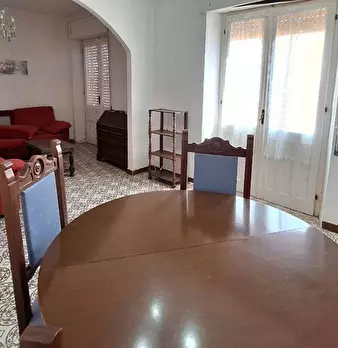 Foto annuncio 17