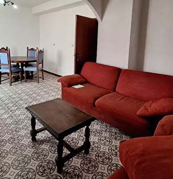 Foto annuncio 18