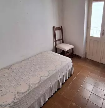 Foto annuncio 20