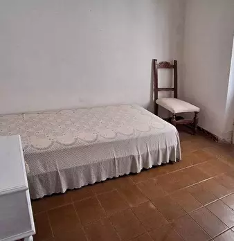 Foto annuncio 21