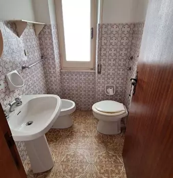 Foto annuncio 22