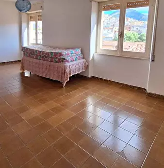 Foto annuncio 23