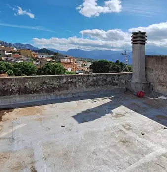 Foto annuncio 25
