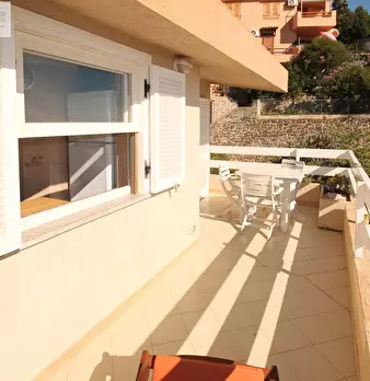 Foto annuncio 19