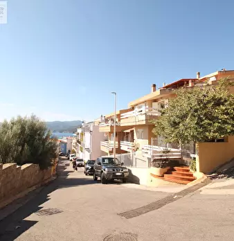 Foto annuncio 30