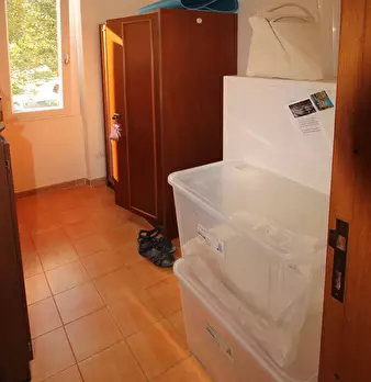 Foto annuncio 15