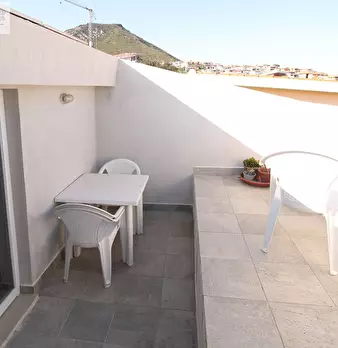 Foto annuncio 4