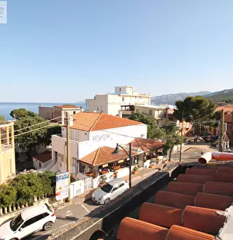 Foto annuncio 11