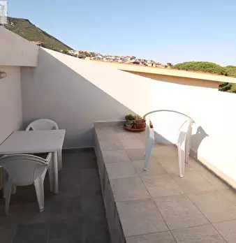 Foto annuncio 16