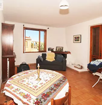 Foto annuncio 7