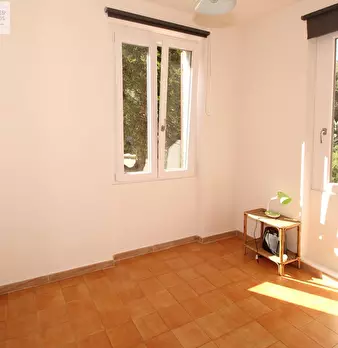 Foto annuncio 20