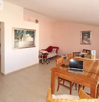 Foto annuncio 22