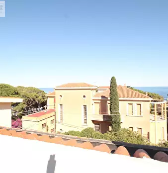 Foto annuncio 27