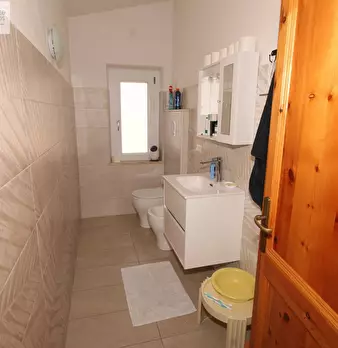 Foto annuncio 31