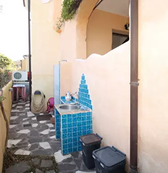 Foto annuncio 27