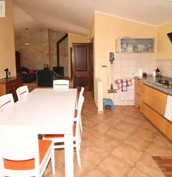 Foto annuncio 15
