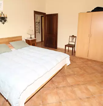 Foto annuncio 21