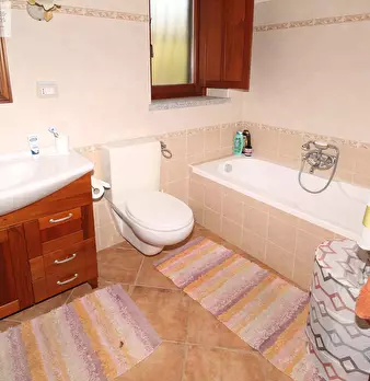 Foto annuncio 24