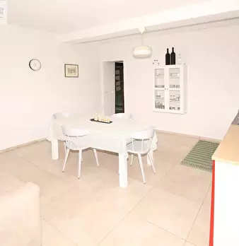 Foto annuncio 11
