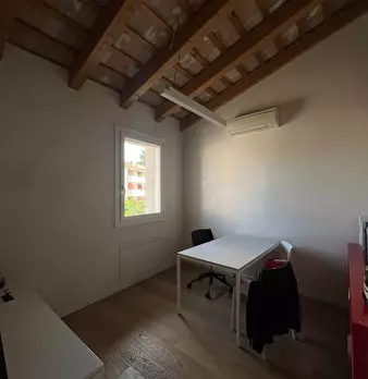 Foto annuncio 7