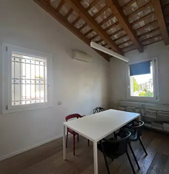 Foto annuncio 9