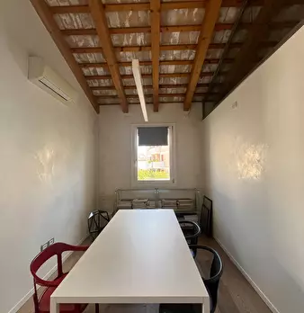 Foto annuncio 11
