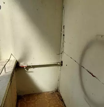 Foto annuncio 8