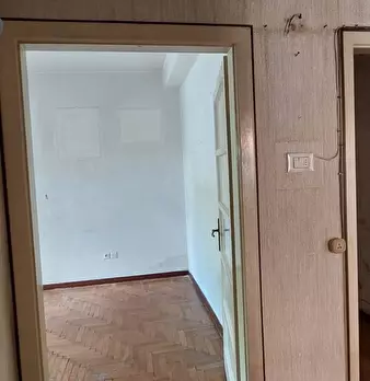 Foto annuncio 19