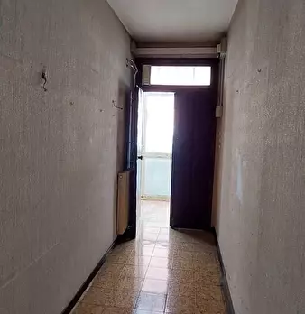 Foto annuncio 20