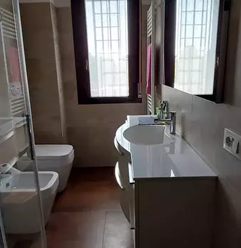 Foto annuncio 11