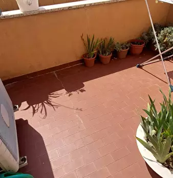 Foto annuncio 16