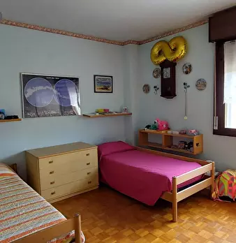 Foto annuncio 19