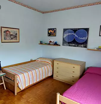 Foto annuncio 20