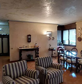 Foto annuncio 25