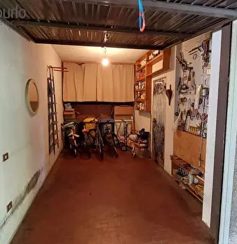 Foto annuncio 27