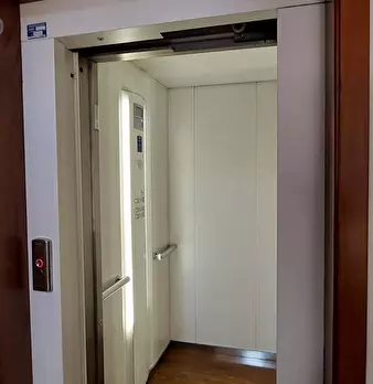 Foto annuncio 10
