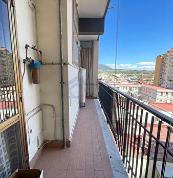 Foto annuncio 9