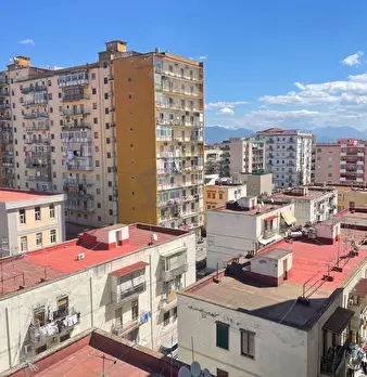 Foto annuncio 10