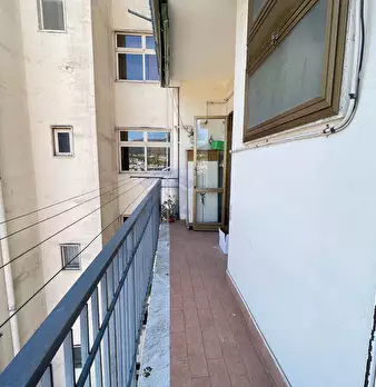 Foto annuncio 11