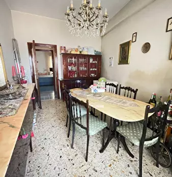 Foto annuncio 18