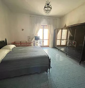 Foto annuncio 19