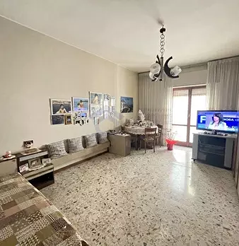 Foto annuncio 24