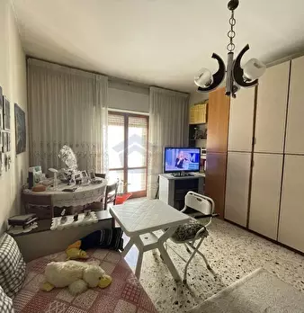 Foto annuncio 25