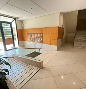 Foto annuncio 26