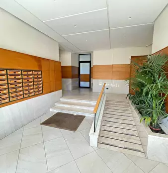 Foto annuncio 29