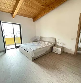 Foto annuncio 19