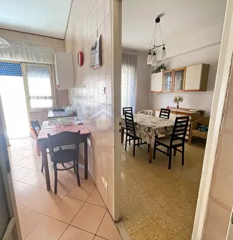 Foto annuncio 8
