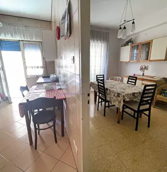 Foto annuncio 9